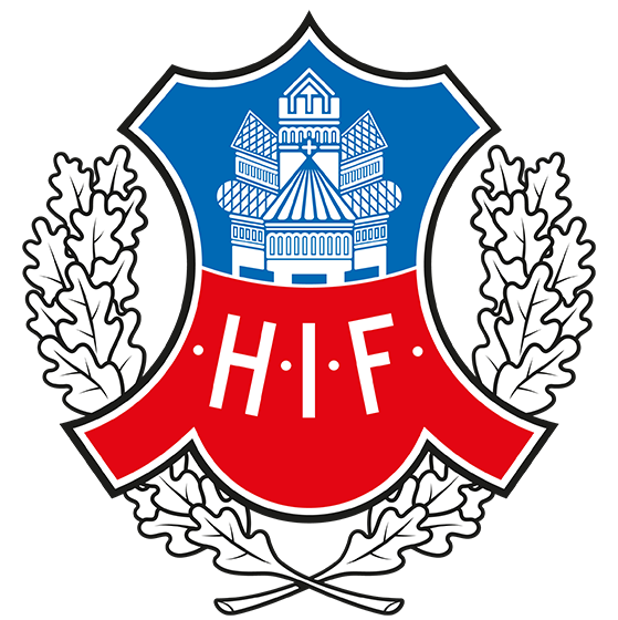 HIFcrest